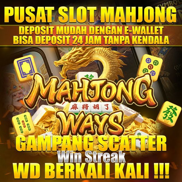VIOTOTO: Game Online Langsung Tembak, Anti Ribet!